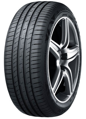 NEXEN N*FERA PRIMUS (SU1 PLUS) 215/50R17 95W