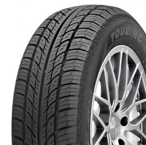 ORIUM TOURING 165/65R14 79T