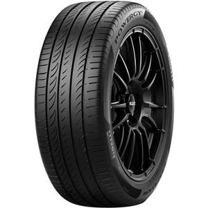 PIRELLI POWERGY 225/4019 93Y