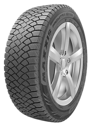 MAXXIS PREMITRA ICE 5 SP5 SUV 255/4020 101T