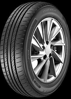 NOVEX SP 5 165/65R14 79T