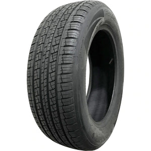 SUNNY SAS028 265/60R18 114H