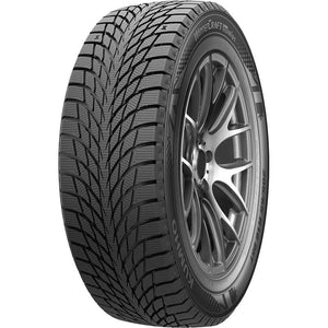 KUMHO WI51 185/6515 92T