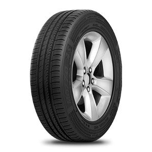 DURATURN MOZZO 4S 185/60R15 88V