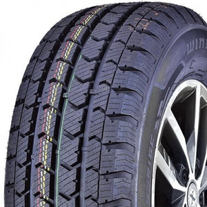 Padangos SNOWBLAZER MAX 109/107 R ( D C B 72dB )