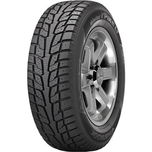 HANKOOK WINTER I*PIKE LT (RW09) 195/6516 104/102R