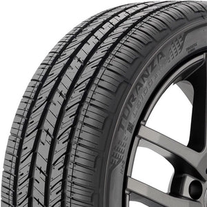 BRIDGESTONE TURANZA LS100A 225/45R17 91H