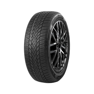 SONIX WINTERXPRO 888 245/45R17 99V