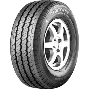 LASSA TRANSWAY 195/8015 106/104R