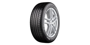 FIRESTONE ROADHAWK 2 ENLITEN 215/65R17 99V