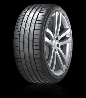HANKOOK VENTUS S1 EVO 3 (K127) 255/50R20 109V