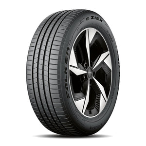 FALKEN E.ZIEX 205/55R19 97V