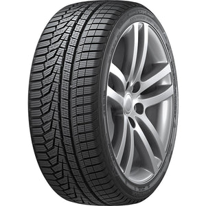 HANKOOK WINTER I*CEPT EVO2 (W320) 235/6016 100H