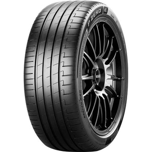 PIRELLI P ZERO E 255/4021 102Y