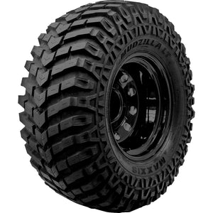 MAXXIS M8080 MUDZILLA LT 31/11.5R15 110K