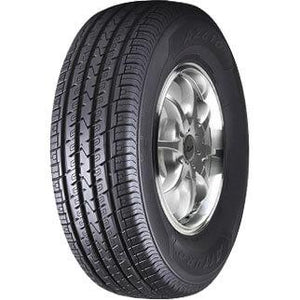 ATTURO AZ610 235/5518 104V