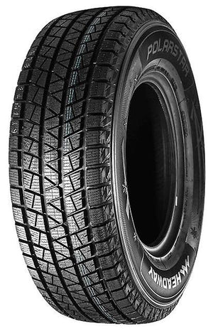 HEADWAY HW507 265/65R17 112Q
