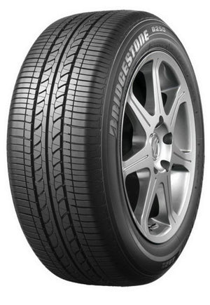 BRIDGESTONE B250 175/7014 84T