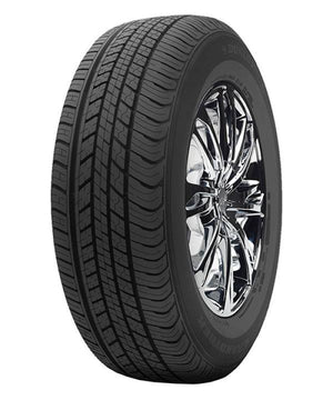 DUNLOP GRANDTREK ST30 225/6018 100H