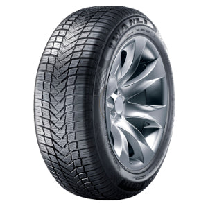 WANLI SC501 4SEASONS 205/60R16 96V