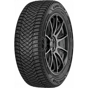GOODYEAR ULTRA GRIP ARCTIC 2 SUV 265/7016 112T