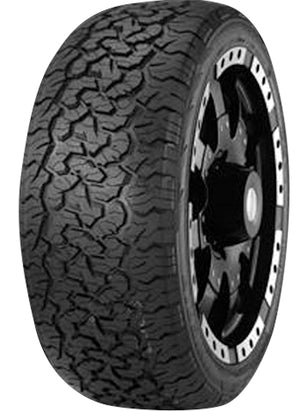 UNIGRIP L-FORCE AT 235/70R16 106H