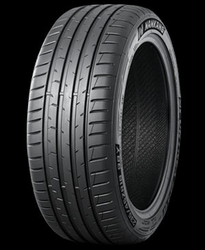NANKANG SPORTNEX AS-3 EV 195/60R18 96V
