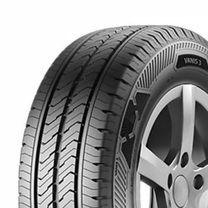 Padangos Vanis 3 121/120 R ( C C B 72dB )