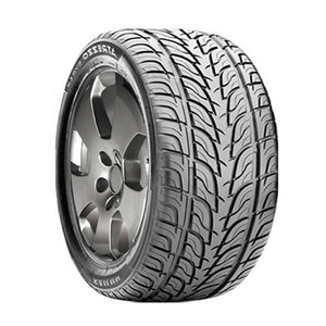 SAILUN ATREZZO SVR LX 305/45R22 118V
