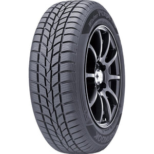 HANKOOK WINTER I*CEPT RS (W442) 195/6514 89T