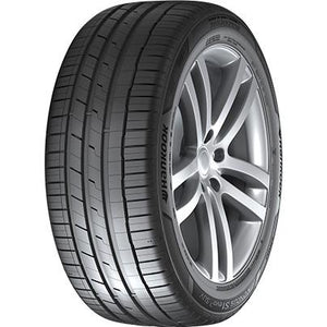 HANKOOK VENTUS S1 EVO 3 SUV (K127A) 235/6519 109V