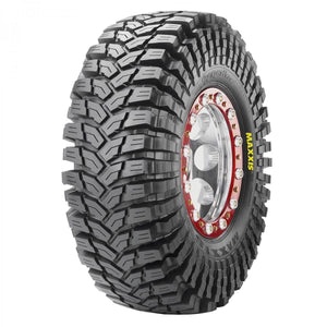 MAXXIS TREPADOR M8060 Bias 35/12.516 120K