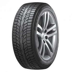 HANKOOK WINTER I*CEPT IZ2 (W616) 175/65R14 86T