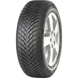 FALKEN EUROWINTER HS01 SUV 275/4020 106V