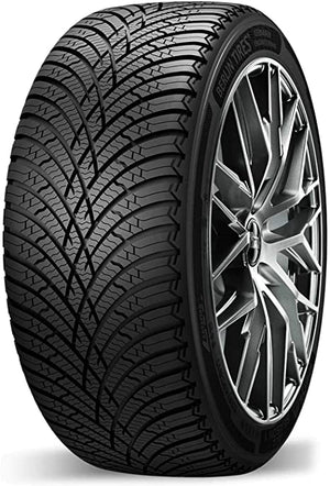BERLIN ALL SEASON 1 215/60R16 99H
