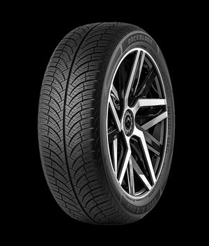 ROCKBLADE ROCK A/S ONE 215/70R16 100H