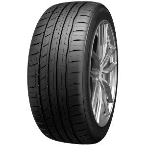 SAILUN ATREZZO SU63 235/45R19 99W