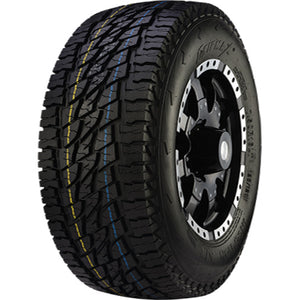 GRIPMAX INCEPTION A/T II 205/80R16 110/108Q
