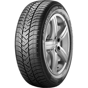 PIRELLI WINTER SNOWCONTROL 3 195/5517 92H