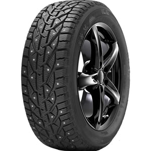 TIGAR ICE 215/55R17 98T