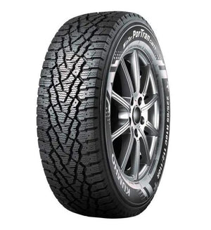 KUMHO CW11 195/7015 104/102R