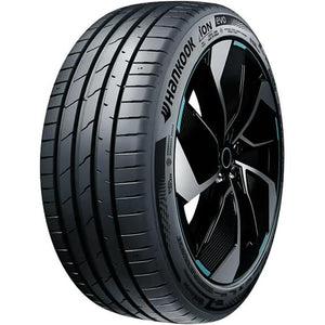 HANKOOK ION EVO (IK01) 245/5019 105H