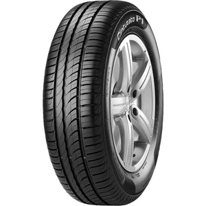 PIRELLI CINTURATO P1 195/6515 91V