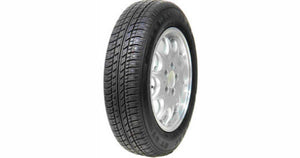 CAMAC NT65 165/65R14 79T