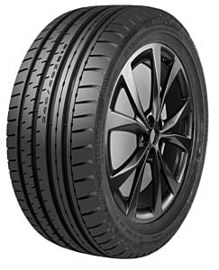 OVATION VI-588 SPORT 215/40R17 87Y