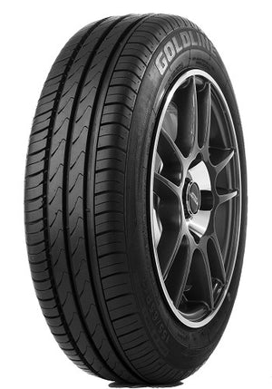 GOLDLINE GLP101 185/55R15 82V