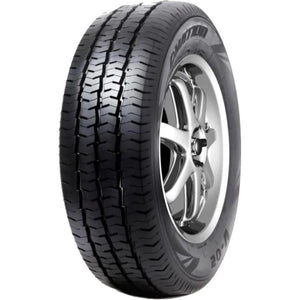 OVATION V-02 185/8014 102/100R