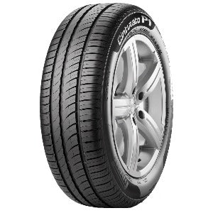 PIRELLI CINTURATO P1 VERDE 185/60R15 88H