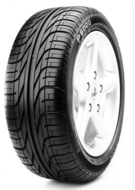 PIRELLI P6000 195/6515 91W
