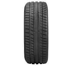 RIKEN ROAD 175/65R14 82H